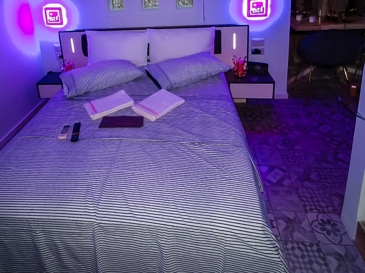 B 2 Luxury Suite Acropolis View Athens Privat Jacuzzi Exterior foto